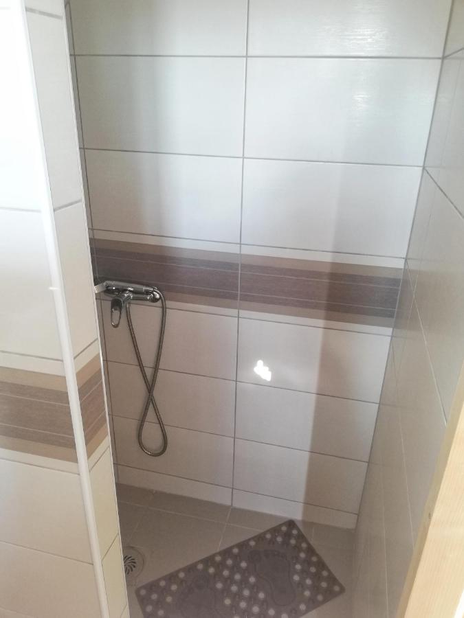 Rtanjski Konak Boljevac Zewnętrze zdjęcie