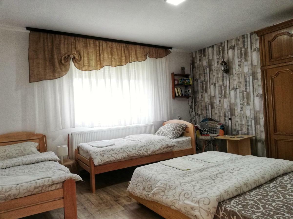 Rtanjski Konak Boljevac Zewnętrze zdjęcie