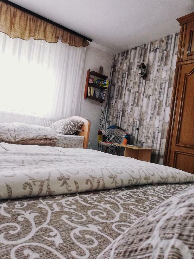 Rtanjski Konak Boljevac Zewnętrze zdjęcie